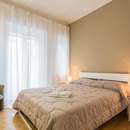 サレルノ La Casa Di Genellaヴィラ エクステリア 写真